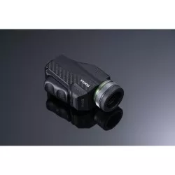 Lornetka Pentax VM 6x21 WP