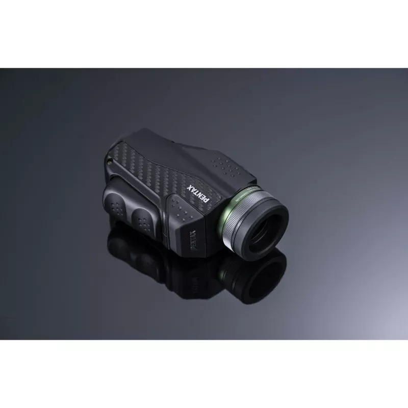 Lornetka Pentax VM 6x21 WP