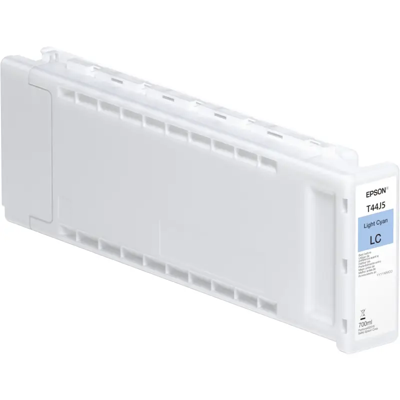 Epson tusz light cyan T 44J 700 ml   T 44J5