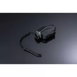 Lornetka Pentax VM 6x21 WP