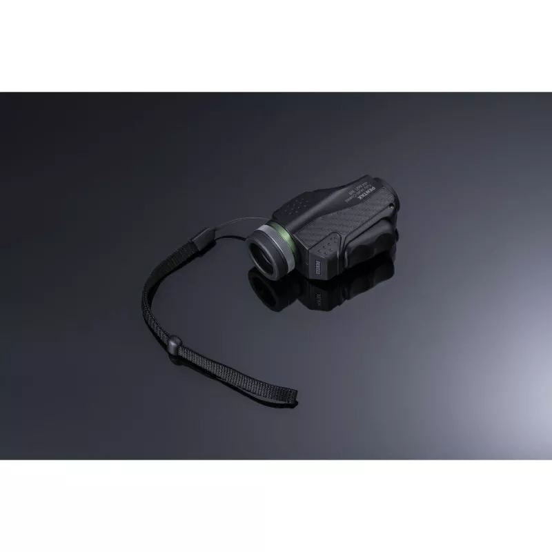 Lornetka Pentax VM 6x21 WP