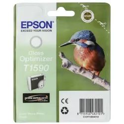 Epson Tusz Gloss Optimizer T 159   T 1590