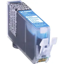 KMP C83 Tusz cyan do Canon CLI-526 C
