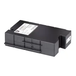 Fujifilm DE Ink Cartridge 200 ml black