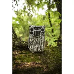 Bushnell kamera lesna 30MP Dual Core camo