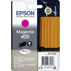 Epson tusz magenta DURABrite Ultra Ink 405   T 05G3