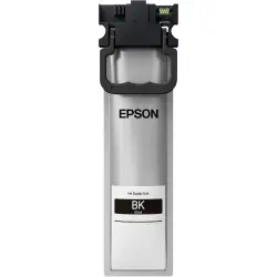 Epson WF-C5xxx Series Ink Cartr. L black T 9441
