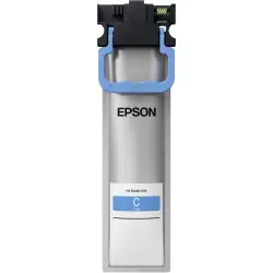 Epson WF-C5xxx Series Ink Cartr. L cyan         T 9442
