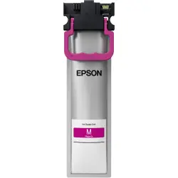 Epson WF-C5xxx Series Ink Cartr. L magenta      T 9443