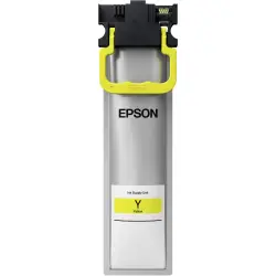 Epson WF-C5xxx Series Ink Cartr. L yellow T 9444