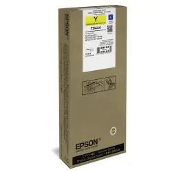 Epson WF-C5xxx Series Ink Cartr. L yellow T 9444