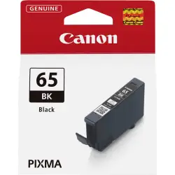 Canon CLI-65 BK czarny