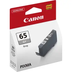 Canon CLI-65 GY grey