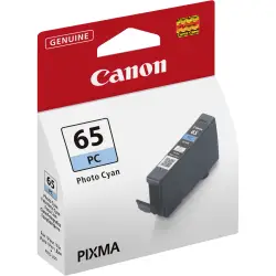 Canon CLI-65 PC photo cyan