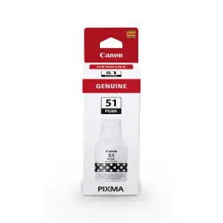 Canon GI-51 PGBK czarny