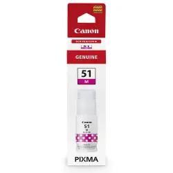 Canon GI-51 M magenta