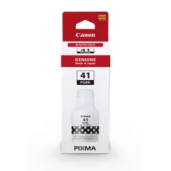 Canon GI-41 PGBK czarny