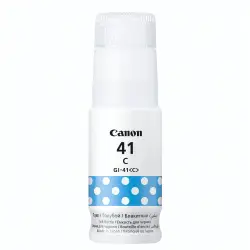 Canon GI-41 C cyan