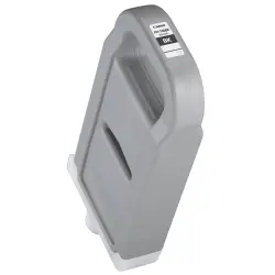 Canon PFI-706 BK tusz czarny