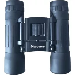 Lornetka Discovery Basics BB 10x25