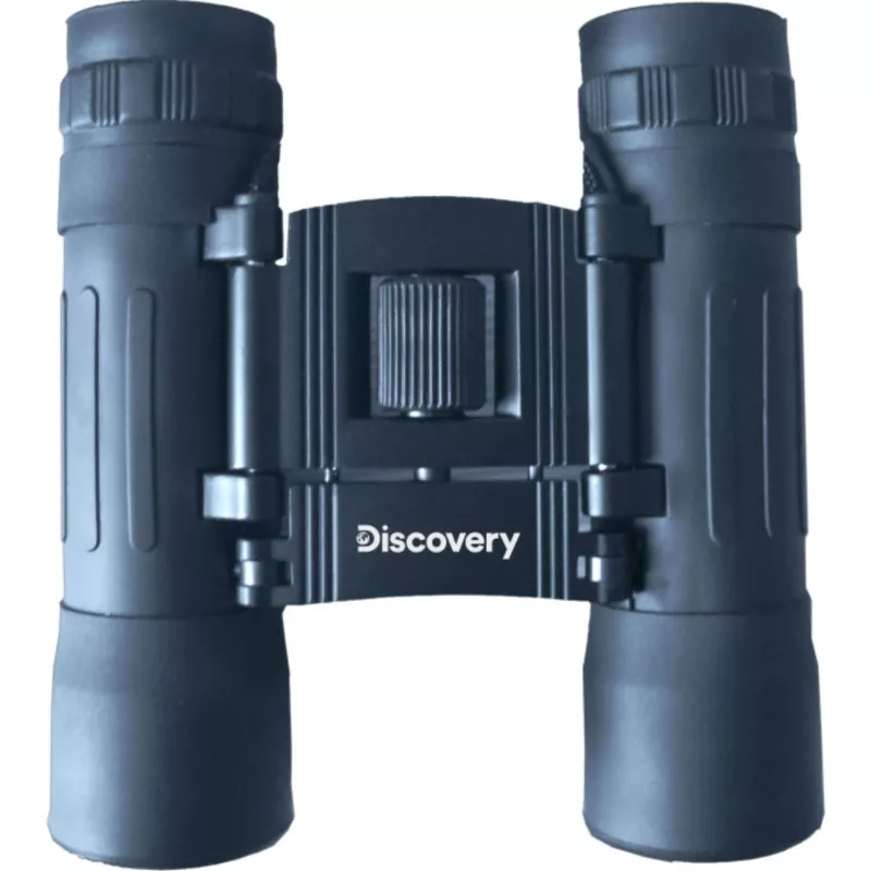 Lornetka Discovery Basics BB 10x25