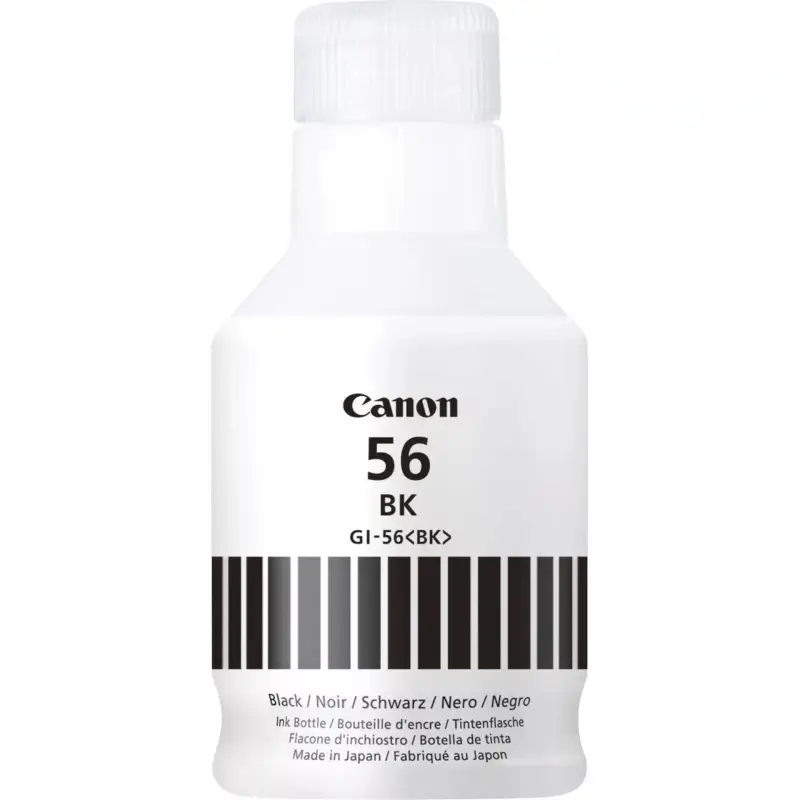 Canon GI-56 PGBK czarny