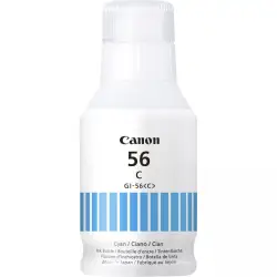 Canon GI-56 C cyan