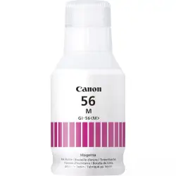 Canon GI-56 M magenta