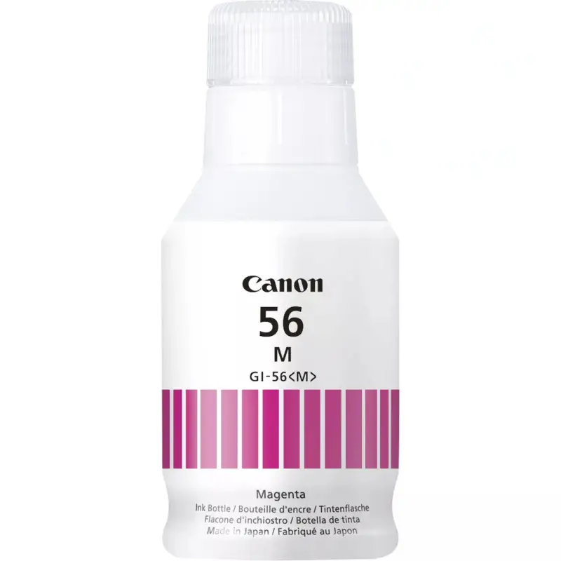Canon GI-56 M magenta