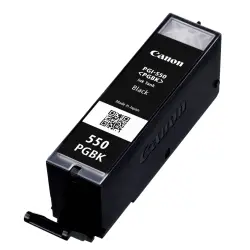 Canon PGI-550 PGBK czarny