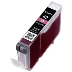 Canon CLI-42 M magenta