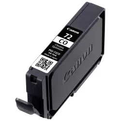 Canon PGI-72 CO Chroma Optimizer