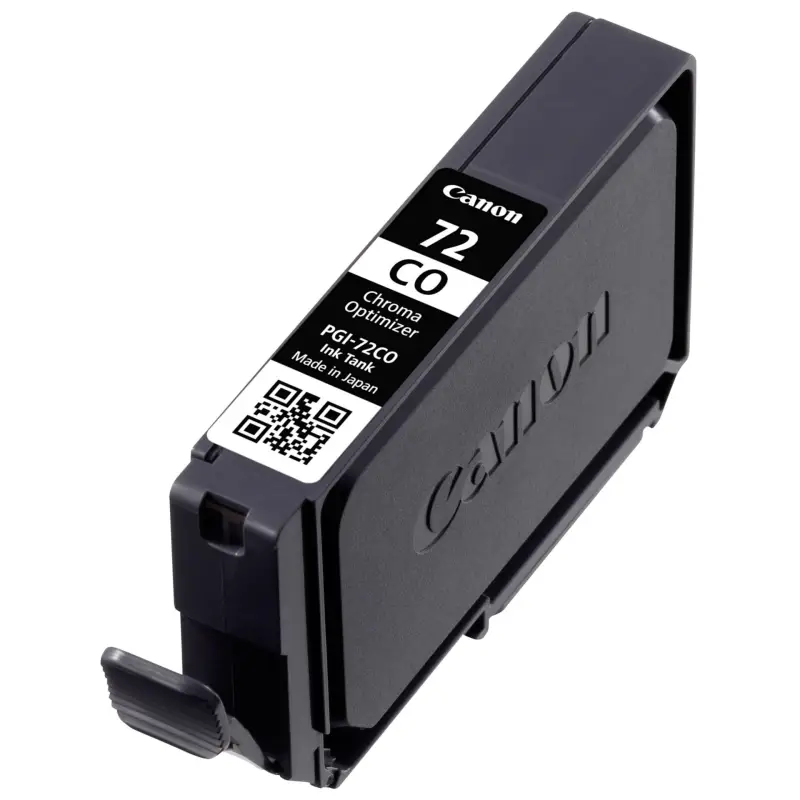 Canon PGI-72 CO Chroma Optimizer