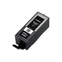Canon PGI-555 XXL PGBK czarny