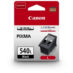 Canon PG-540 L czarny