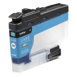 Brother LC-426 C cyan