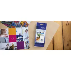 Brother LC-426 C cyan