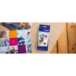 Brother LC-426 M magenta