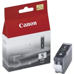 Canon PGI-5 BK czarny