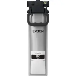 Epson WF-C53xx 58xx Series Ink XL black       T 11D1