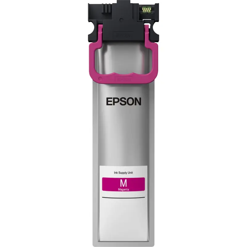 Epson WF-C53xx 58xx Series Ink XL magenta     T 11D3