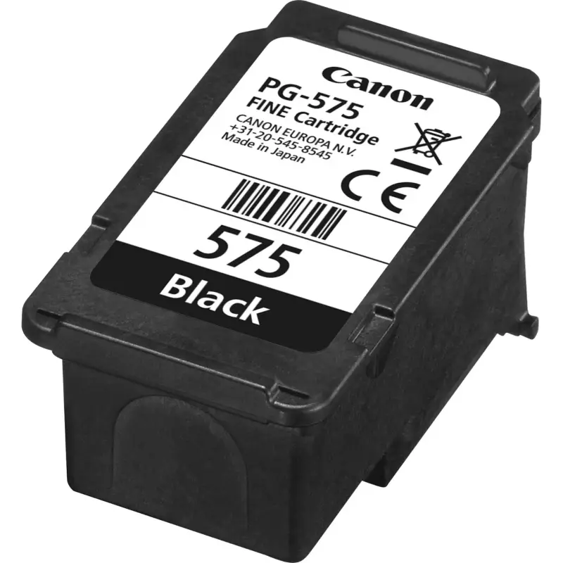 Canon PG-575 black