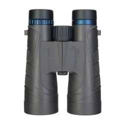 Levenhuk Nitro 10x50