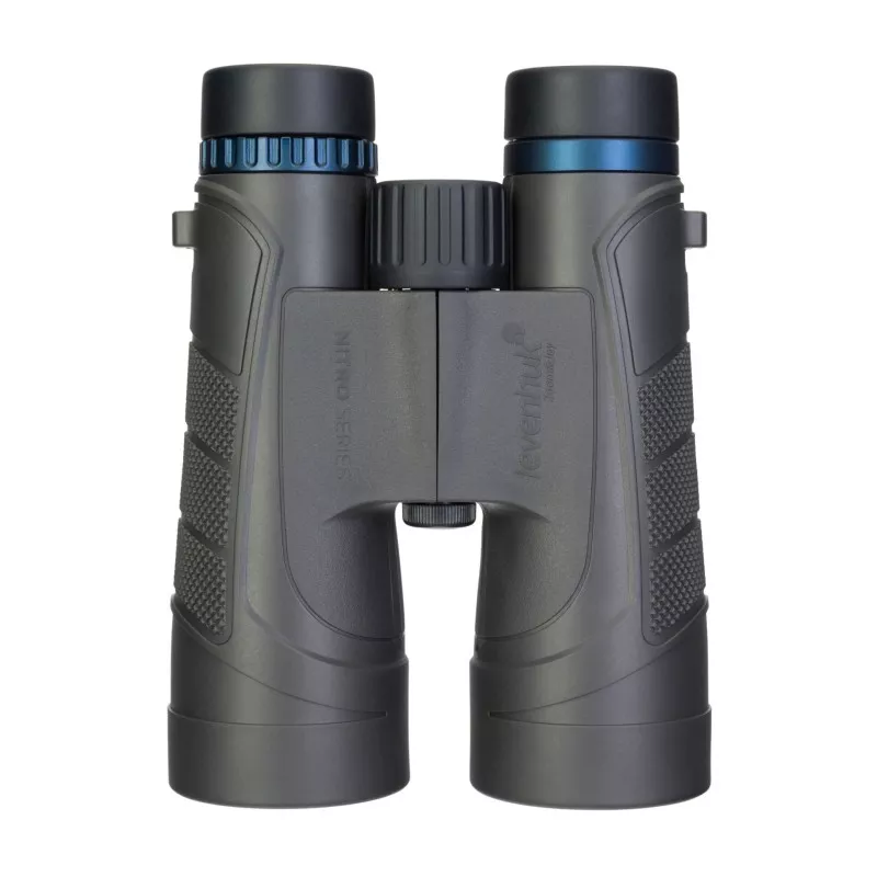 Levenhuk Nitro 10x50