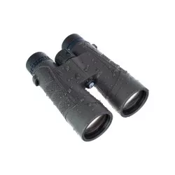 Levenhuk Nitro 12x50