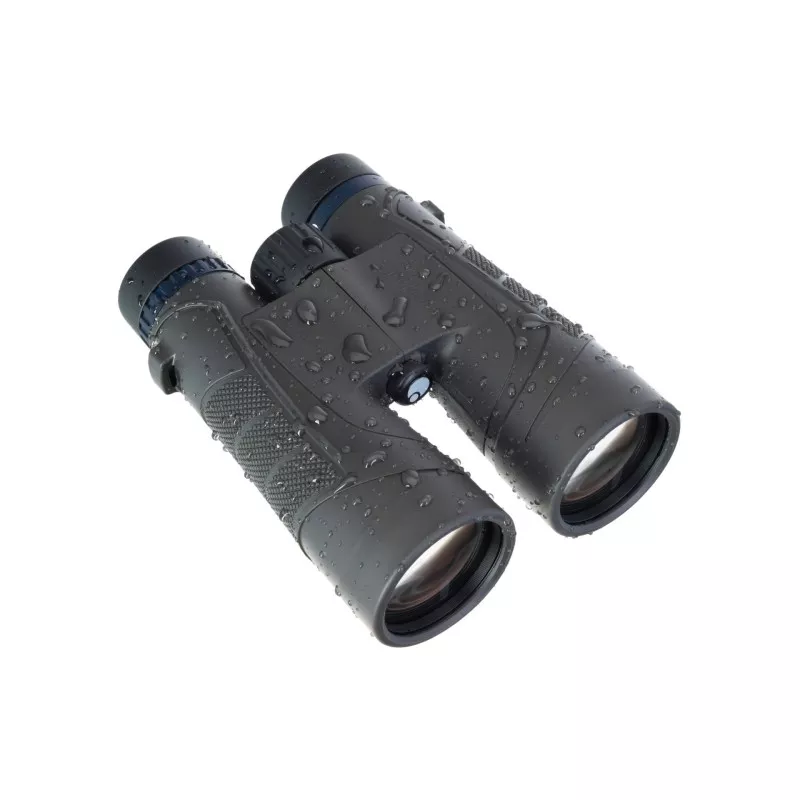 Levenhuk Nitro 12x50