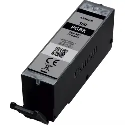 Canon PGI-580/CLI-581 PGBK/C/M/Y/BK Multipack