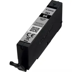 Canon PGI-580/CLI-581 PGBK/C/M/Y/BK Multipack