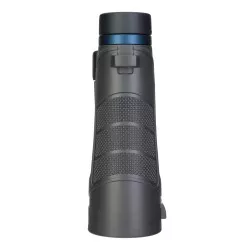 Levenhuk Nitro 12x50