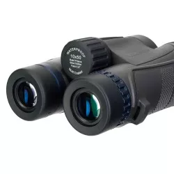 Levenhuk Nitro 10x50